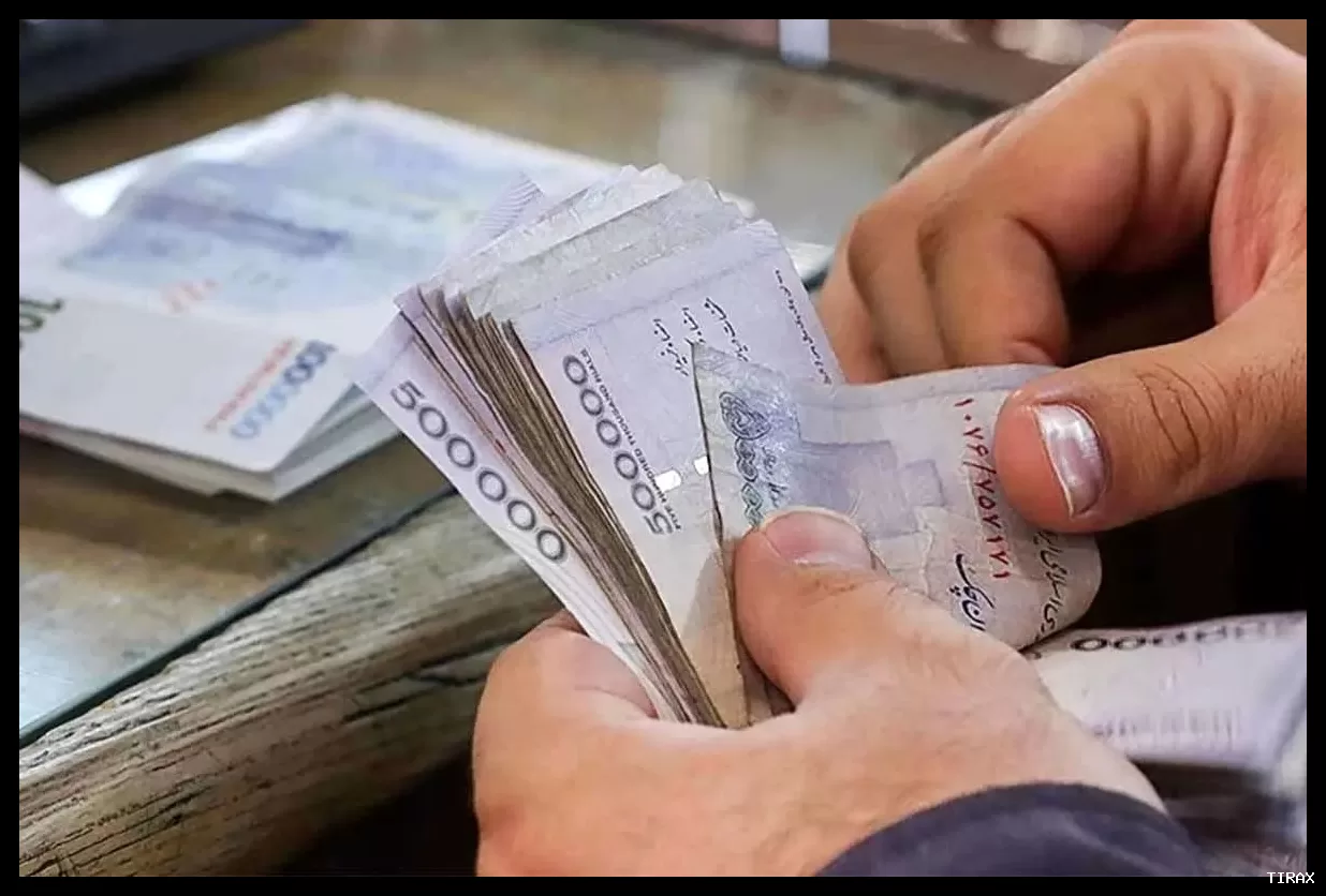 وام ۶۰ میلیونی صندوق بازنشستگی آماده واریز است