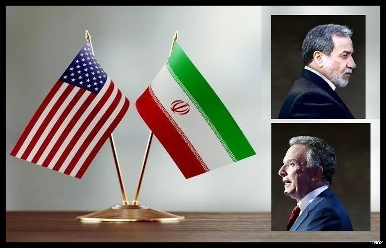 آخرین جزئیات مذاکرات ایران و آمریکا و تبعات آن