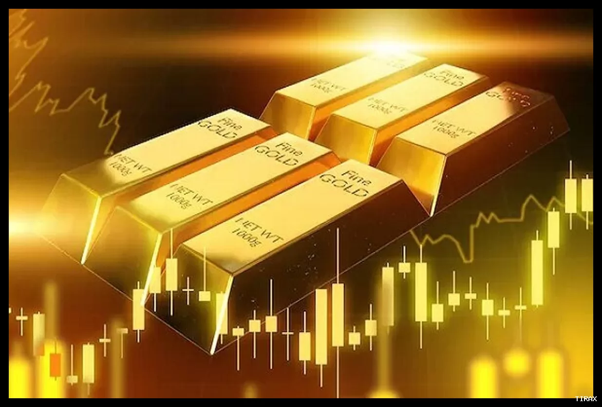 رکورد قیمت طلا و سکه امروز ۶ اسفند؛ بازار در شوک است
